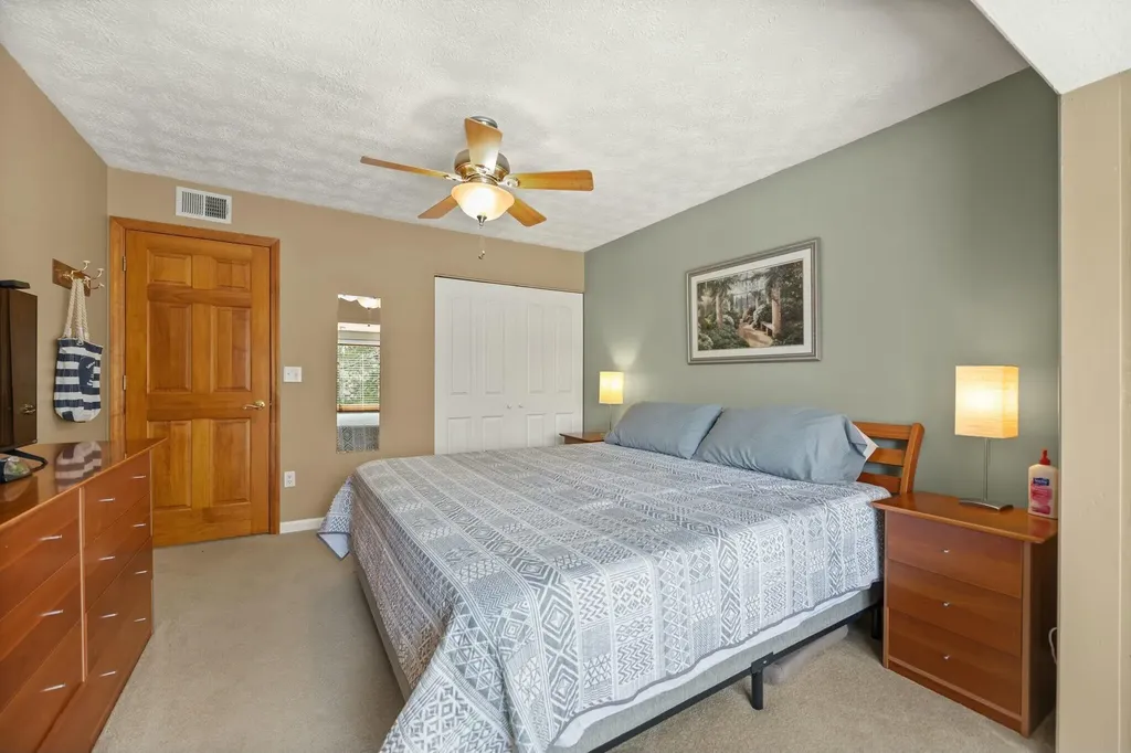 41-2 Woodson Bend Resort Bronston KY 42518