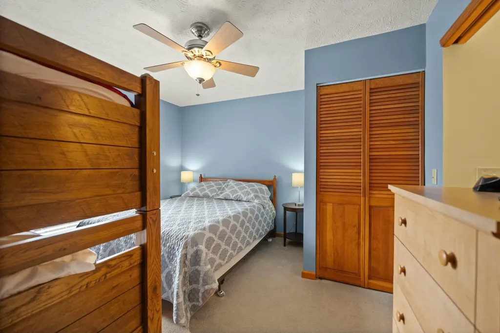 41-2 Woodson Bend Resort Bronston KY 42518