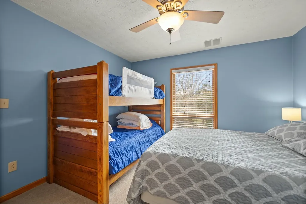 41-2 Woodson Bend Resort Bronston KY 42518