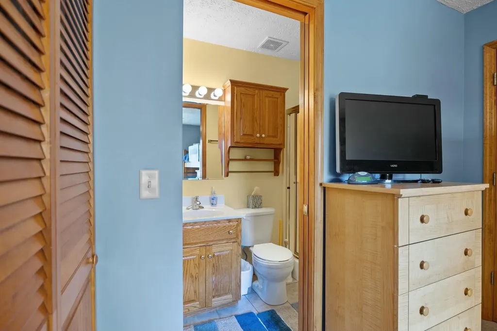 41-2 Woodson Bend Resort Bronston KY 42518