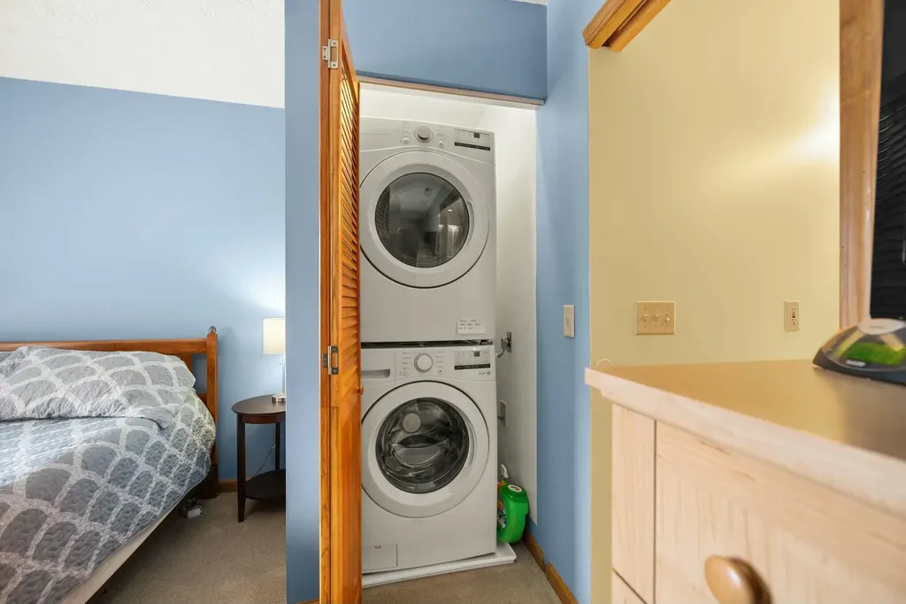 41-2 Woodson Bend Resort Bronston KY 42518
