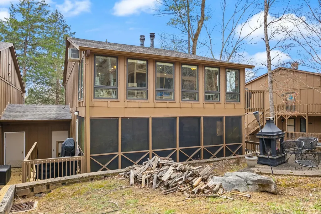 41-2 Woodson Bend Resort Bronston KY 42518