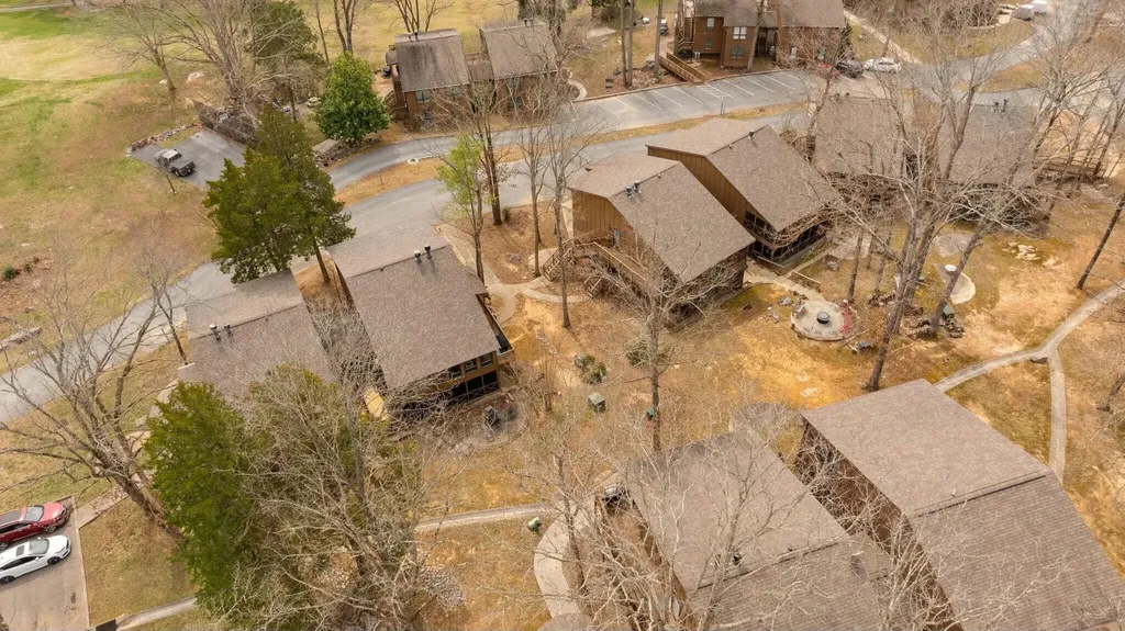41-2 Woodson Bend Resort Bronston KY 42518