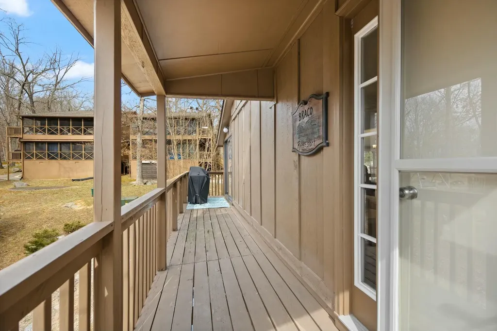 41-2 Woodson Bend Resort Bronston KY 42518