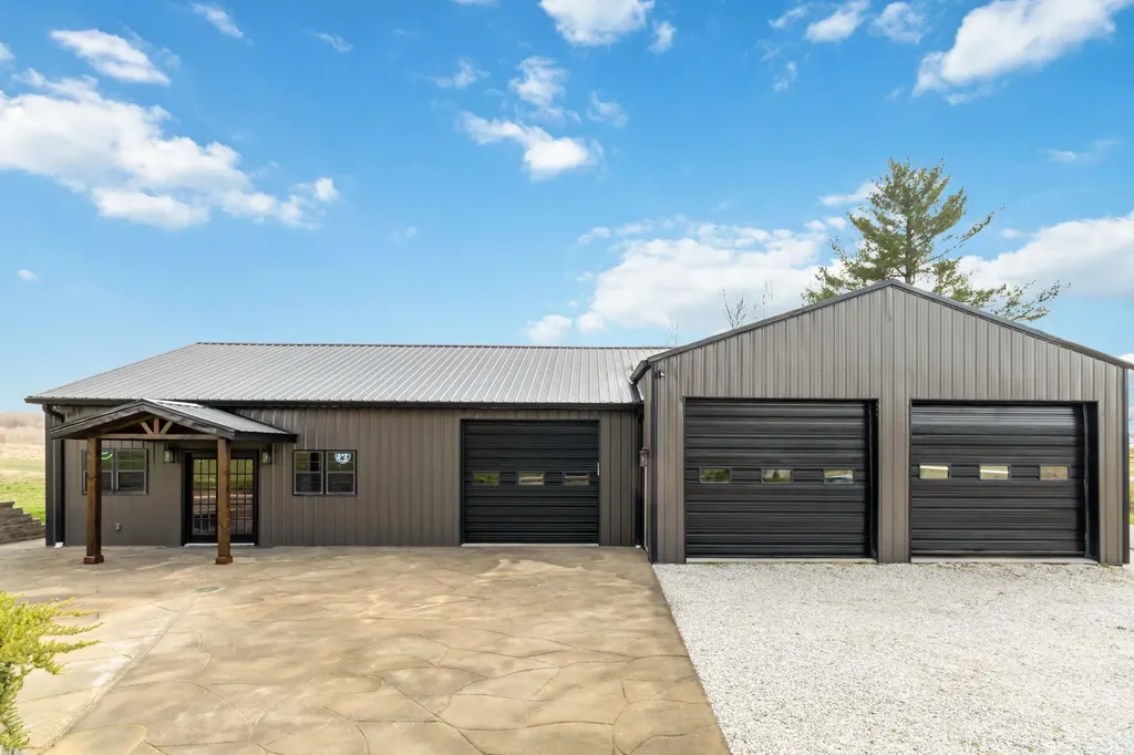 2657 River Road London KY 40744