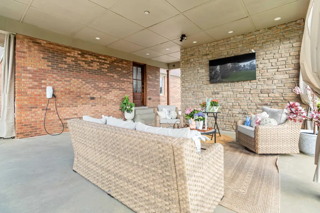 2657 River Road London KY 40744