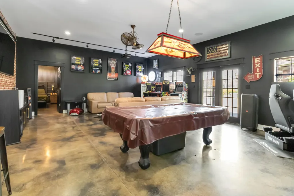 2657 River Road London KY 40744