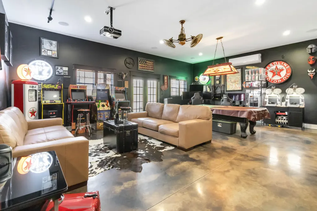 2657 River Road London KY 40744