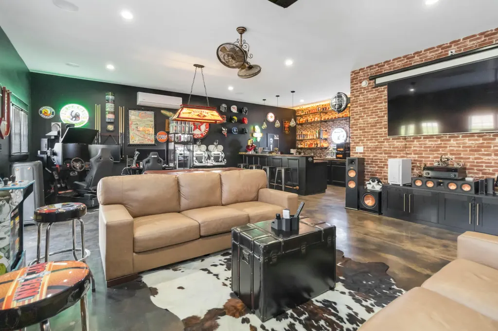 2657 River Road London KY 40744