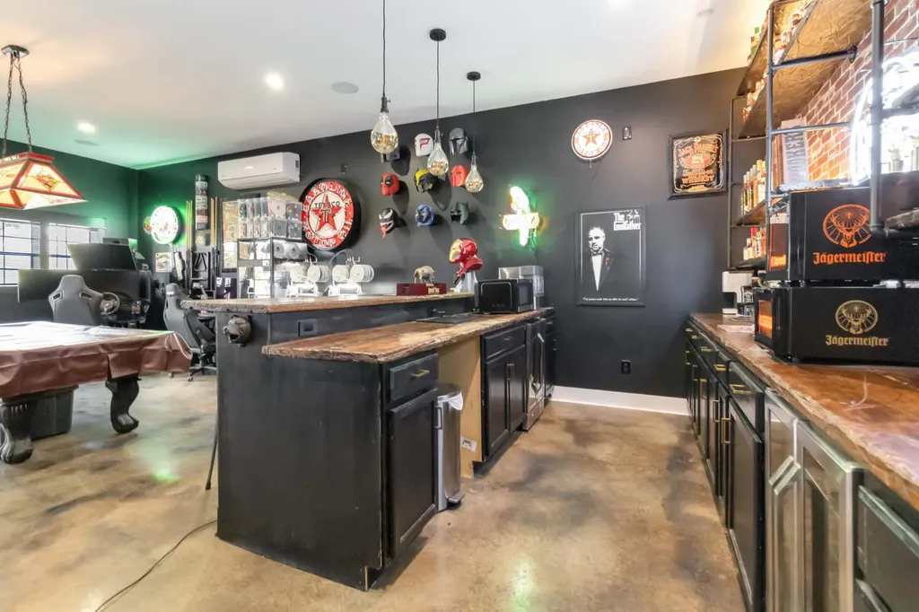 2657 River Road London KY 40744