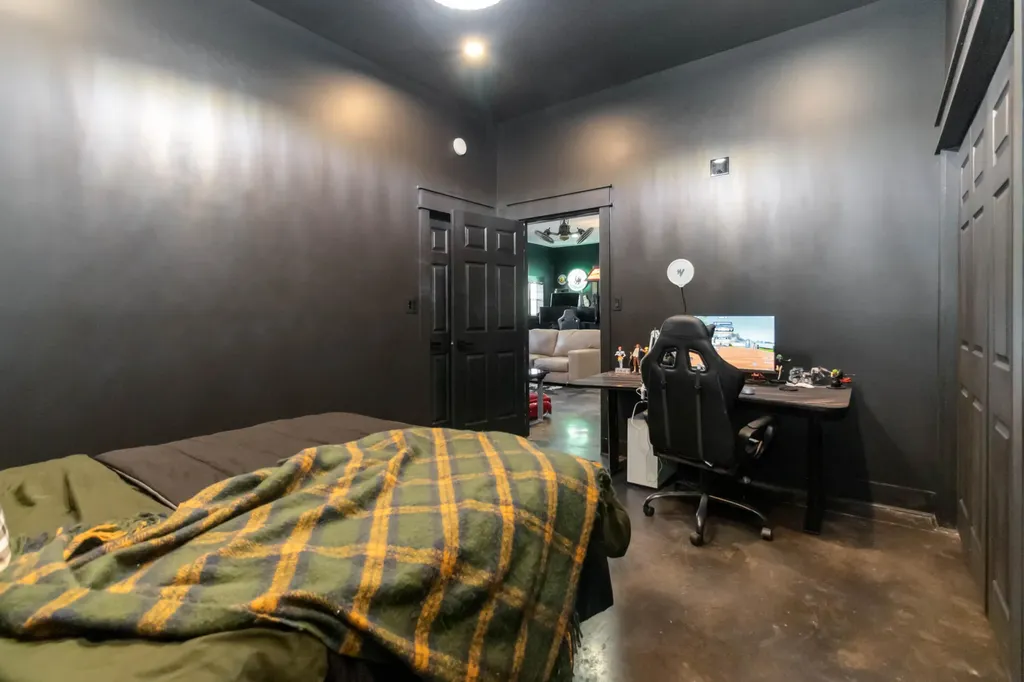 2657 River Road London KY 40744