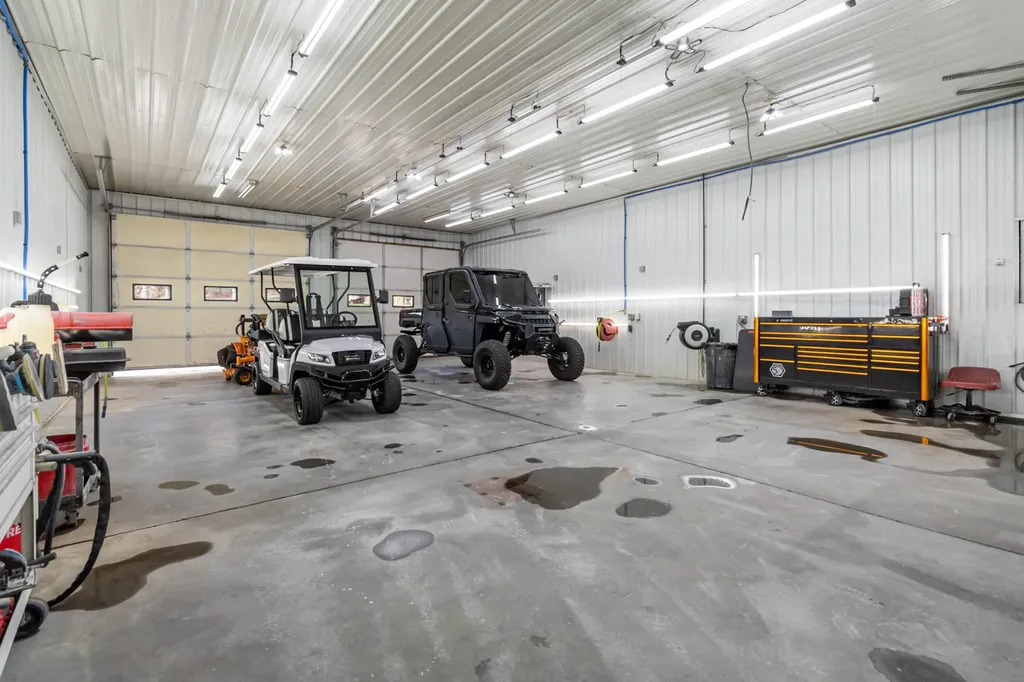 2657 River Road London KY 40744