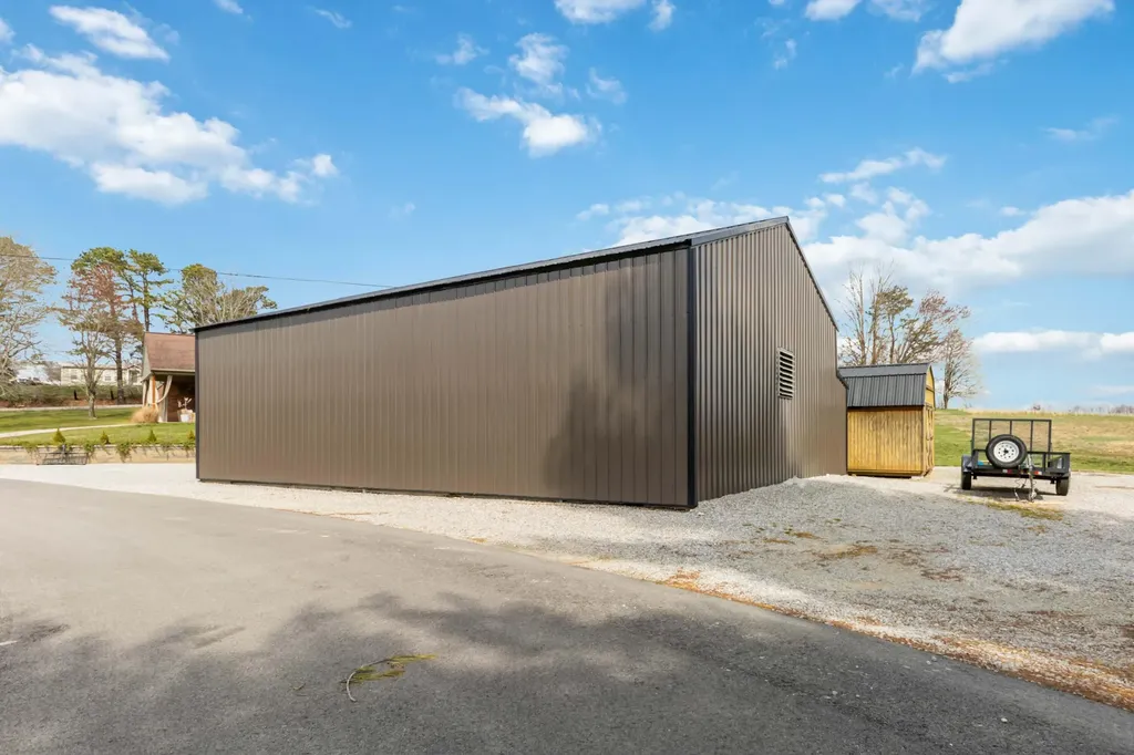 2657 River Road London KY 40744