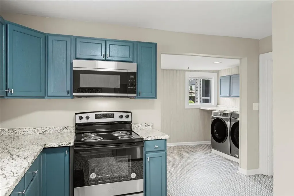 394 Bassett Avenue Lexington KY 40502