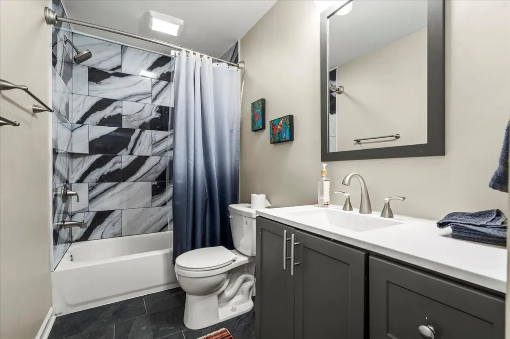 394 Bassett Avenue Lexington KY 40502