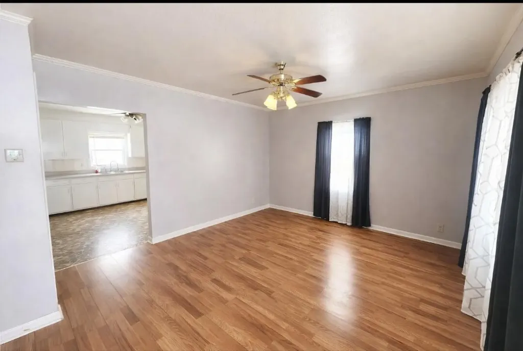 165 S Sunset Lane Harrodsburg KY 40330