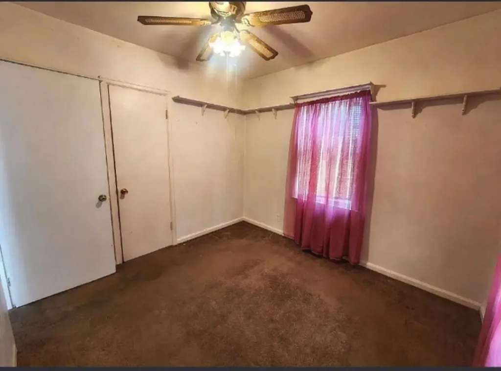 165 S Sunset Lane Harrodsburg KY 40330