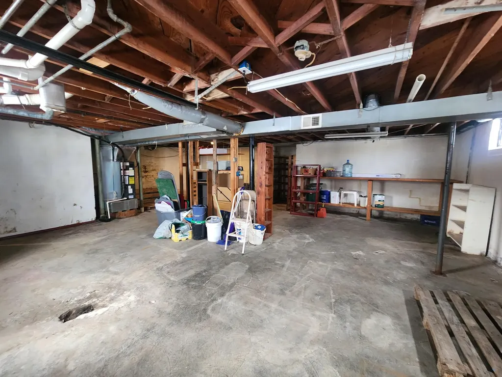 165 S Sunset Lane Harrodsburg KY 40330