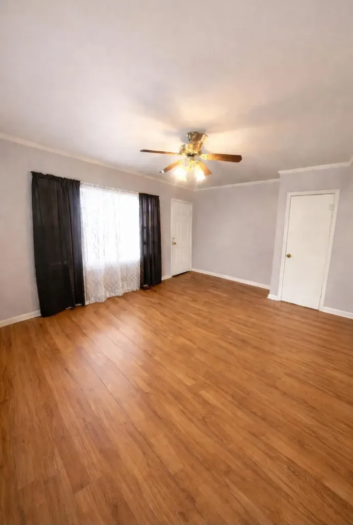 165 S Sunset Lane Harrodsburg KY 40330