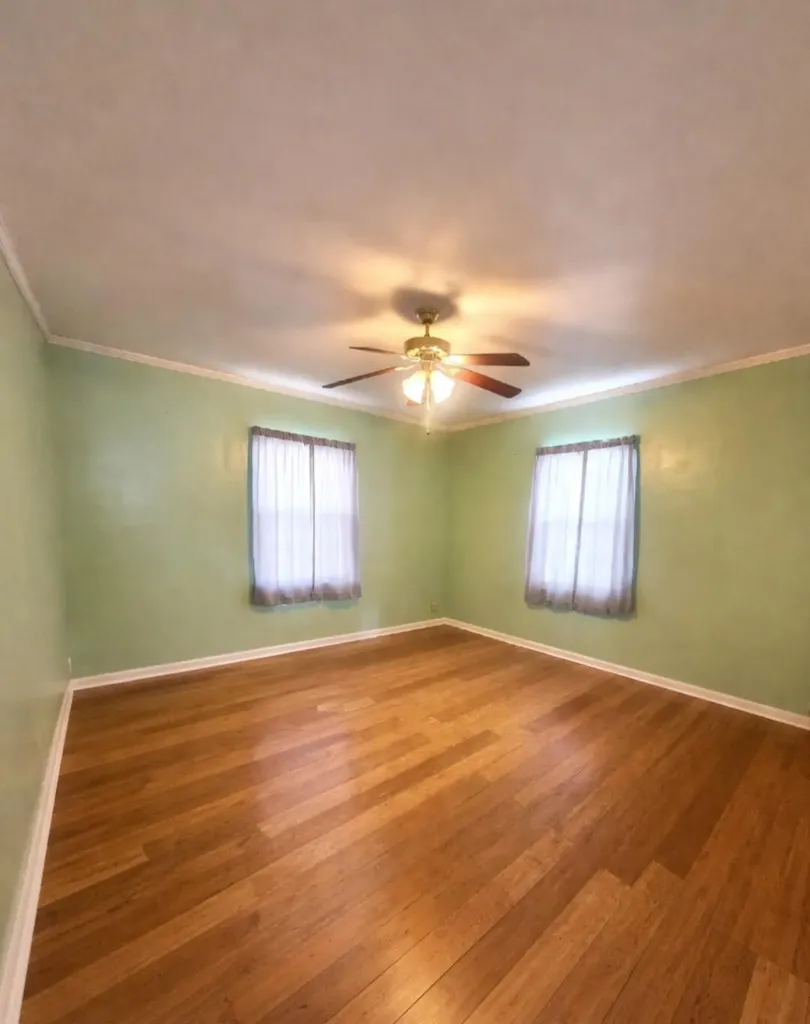 165 S Sunset Lane Harrodsburg KY 40330