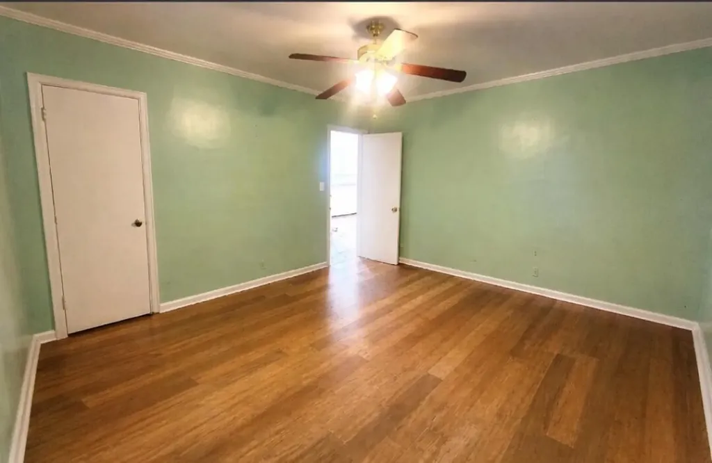 165 S Sunset Lane Harrodsburg KY 40330