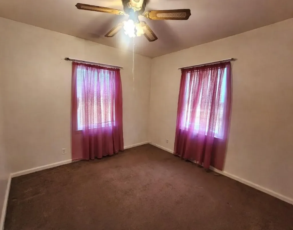 165 S Sunset Lane Harrodsburg KY 40330