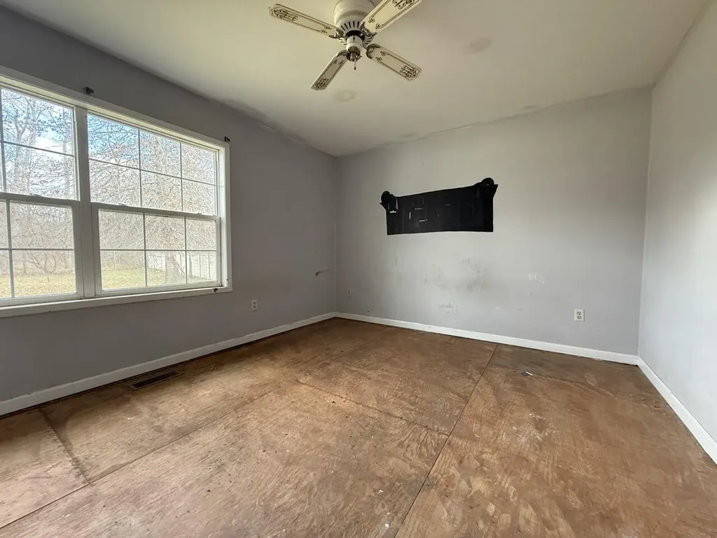 1331 Old Barbourville Road Corbin KY 40701