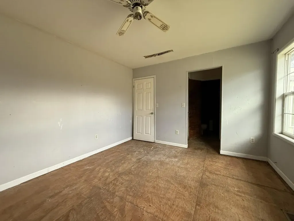 1331 Old Barbourville Road Corbin KY 40701