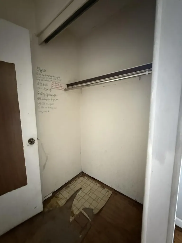 1331 Old Barbourville Road Corbin KY 40701