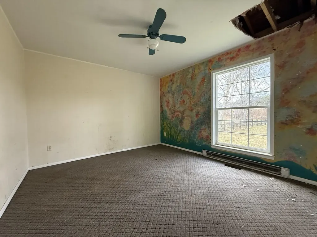 1331 Old Barbourville Road Corbin KY 40701