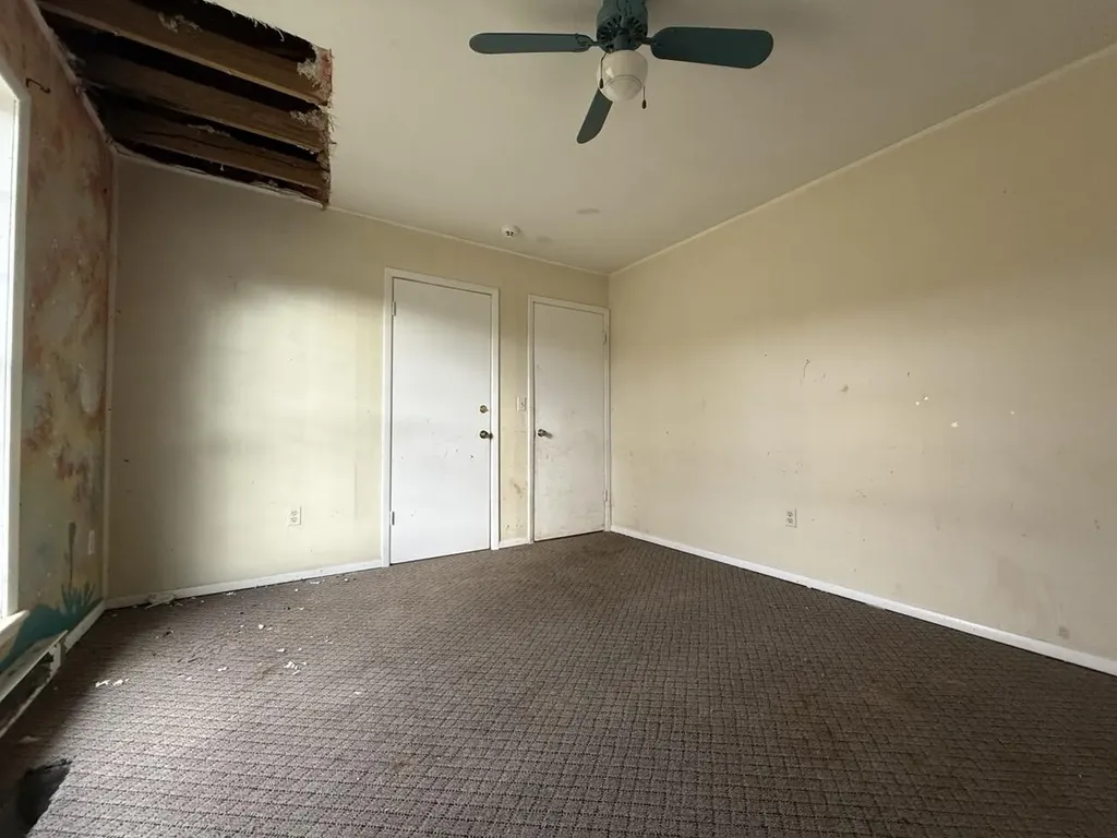 1331 Old Barbourville Road Corbin KY 40701