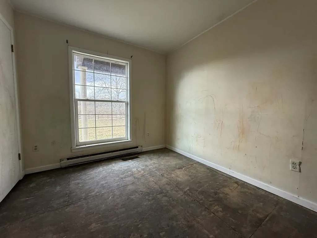 1331 Old Barbourville Road Corbin KY 40701