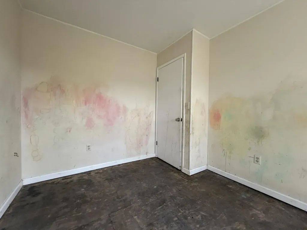 1331 Old Barbourville Road Corbin KY 40701
