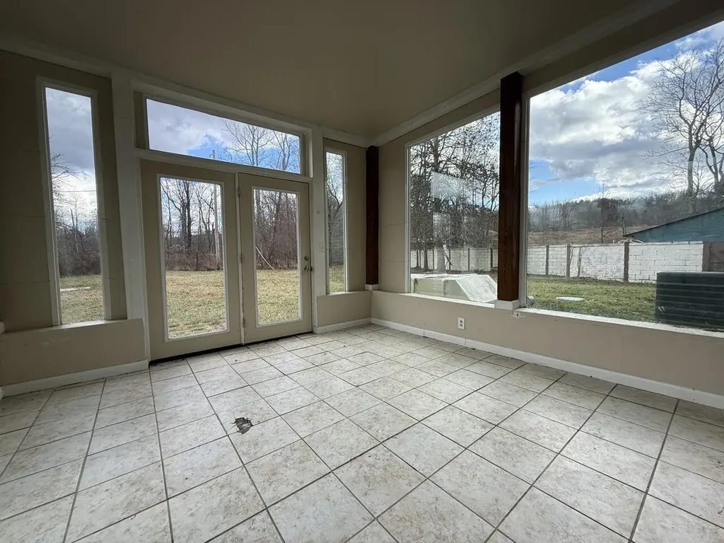 1331 Old Barbourville Road Corbin KY 40701