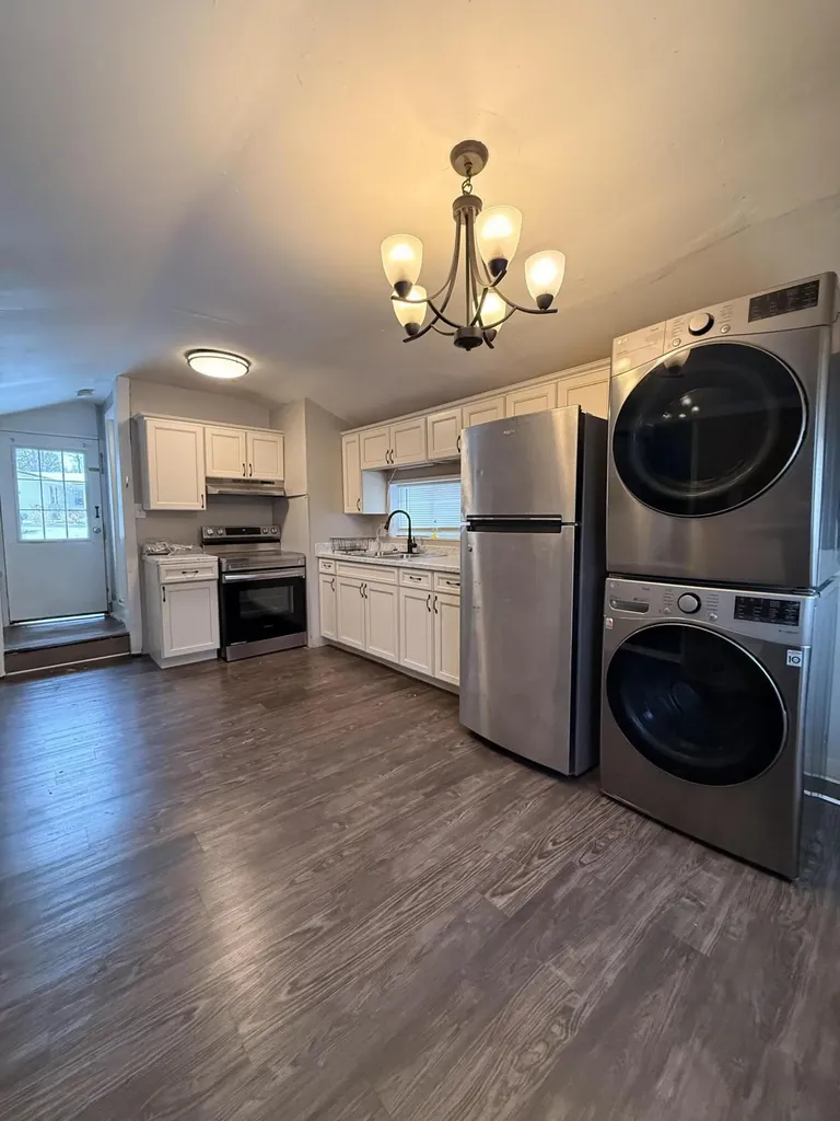 369 Massie Avenue Paris KY 40361