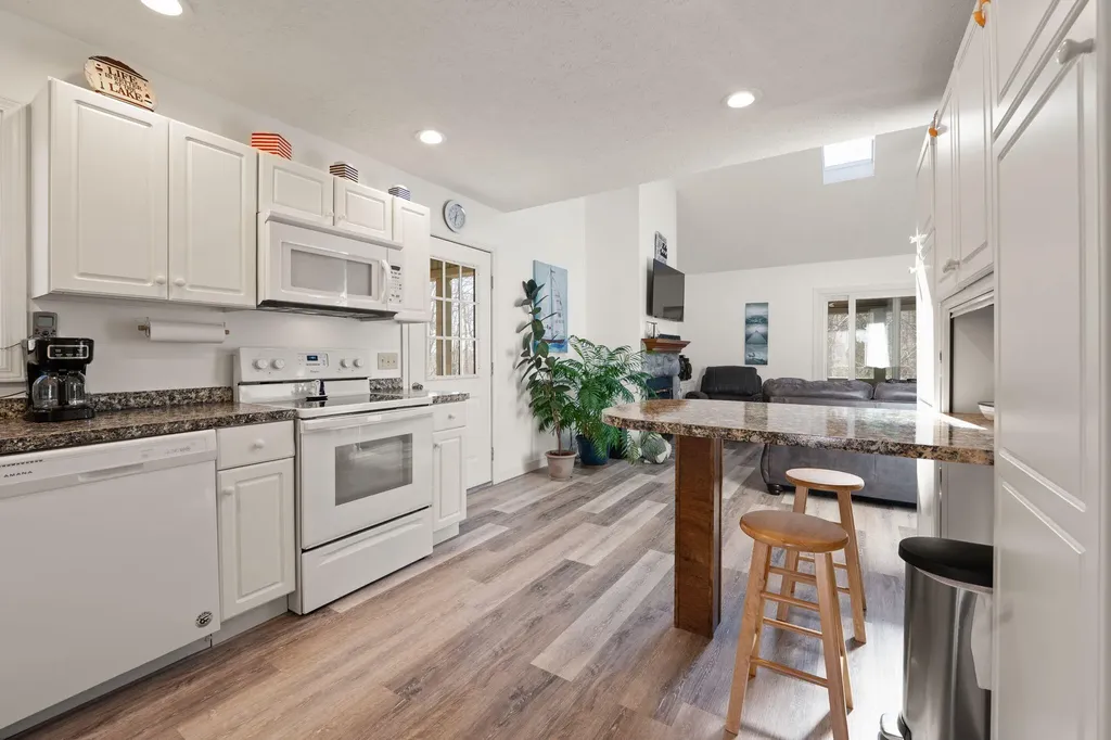 370 Wesley Circle Jamestown KY 42629
