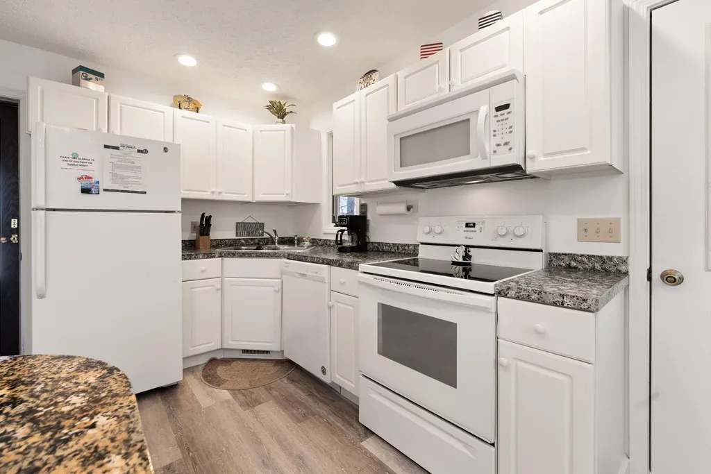 370 Wesley Circle Jamestown KY 42629