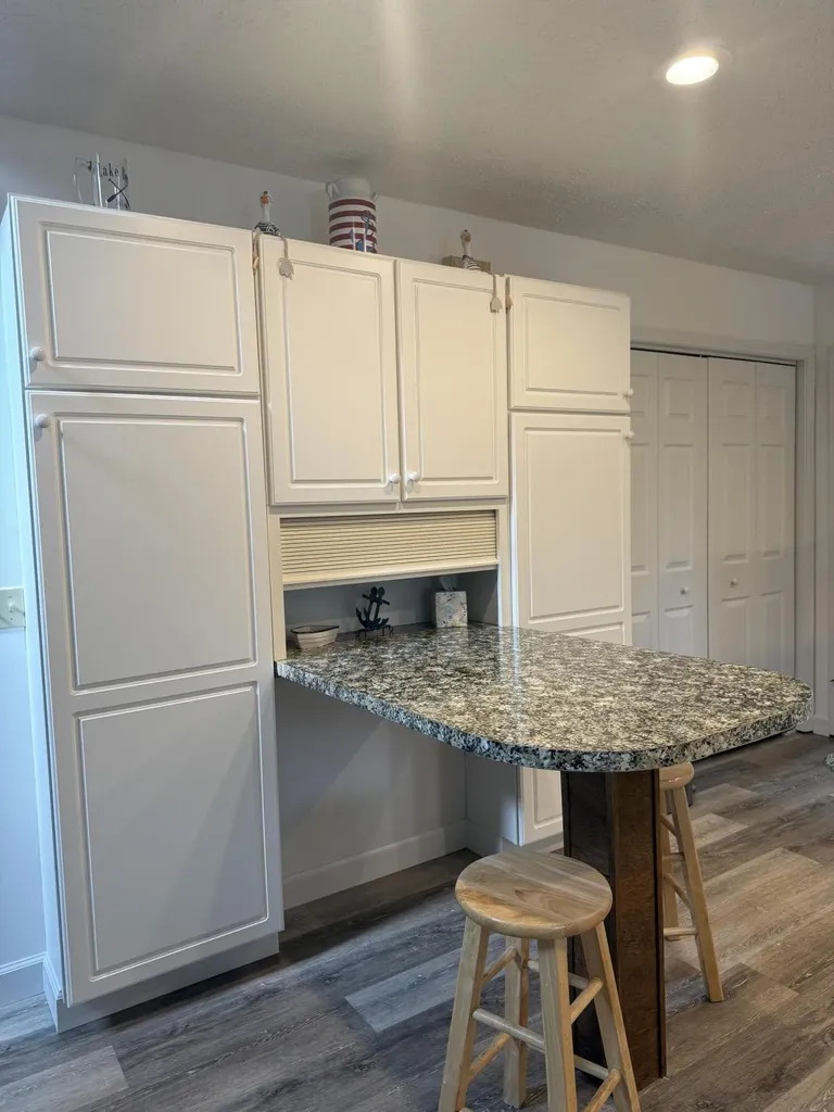 370 Wesley Circle Jamestown KY 42629