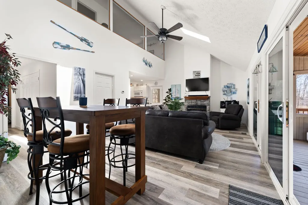 370 Wesley Circle Jamestown KY 42629