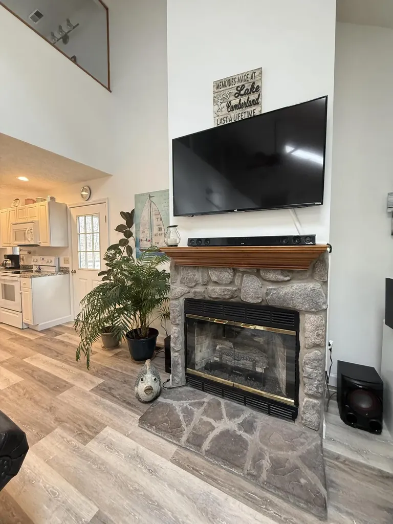 370 Wesley Circle Jamestown KY 42629