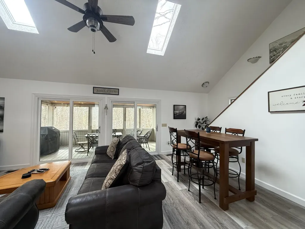 370 Wesley Circle Jamestown KY 42629
