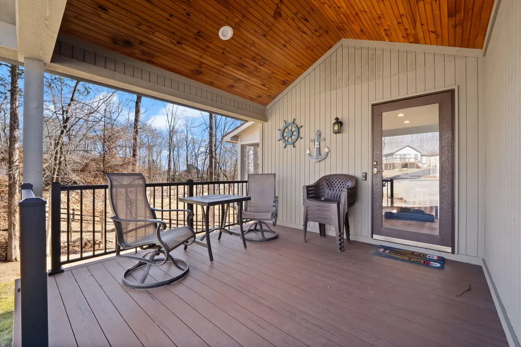 370 Wesley Circle Jamestown KY 42629