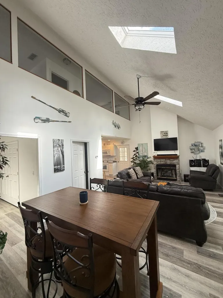 370 Wesley Circle Jamestown KY 42629
