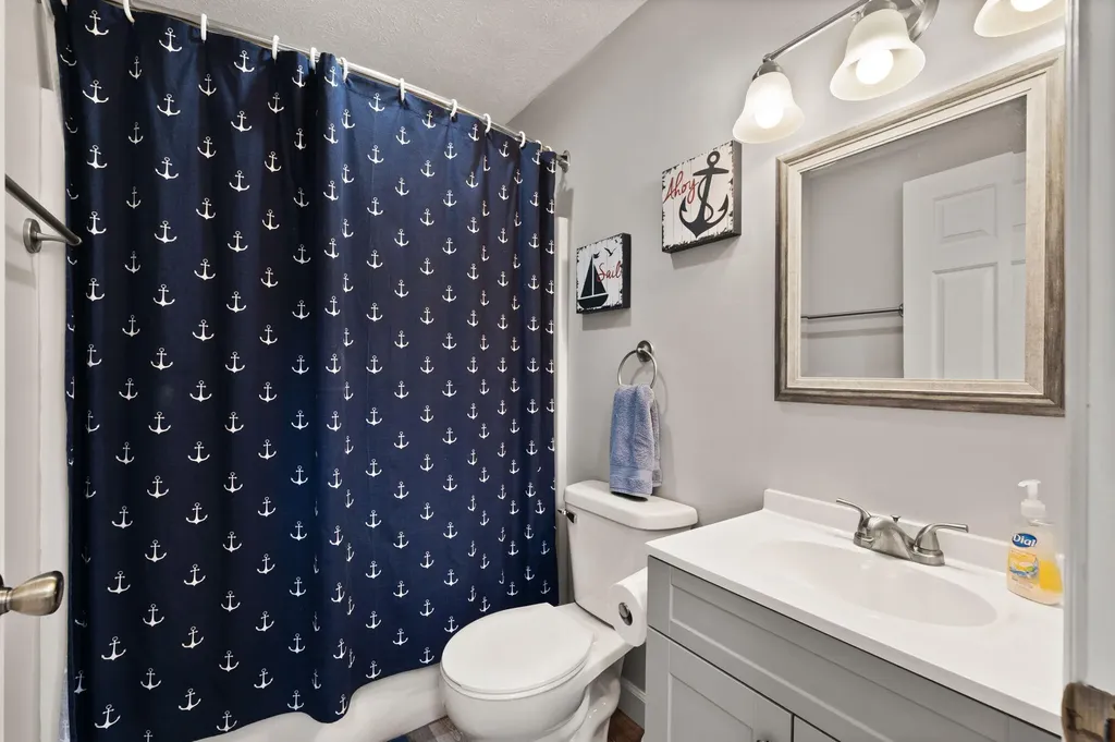 370 Wesley Circle Jamestown KY 42629