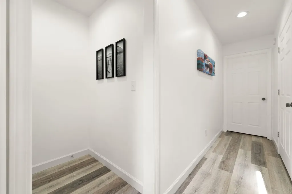 370 Wesley Circle Jamestown KY 42629