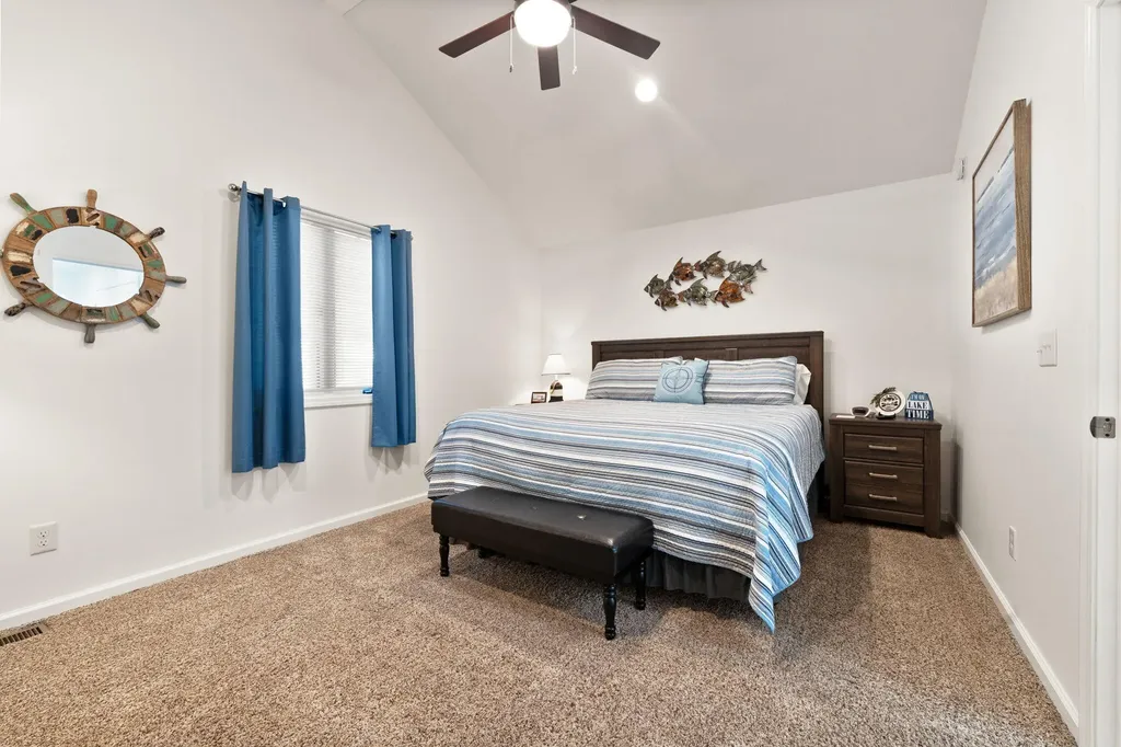 370 Wesley Circle Jamestown KY 42629