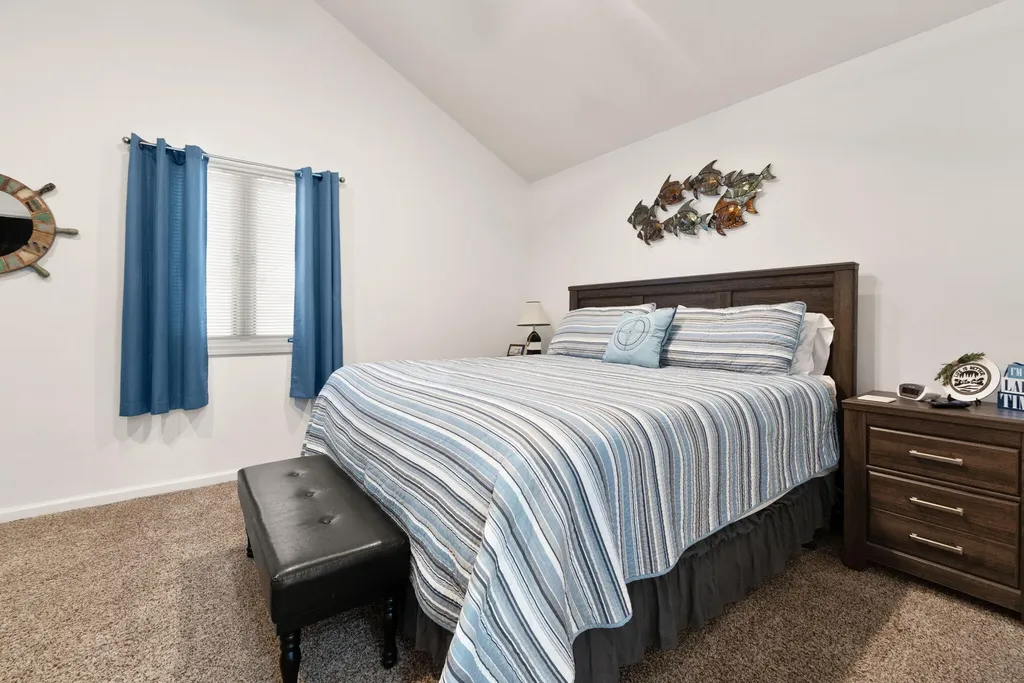370 Wesley Circle Jamestown KY 42629