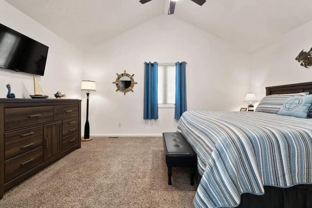 370 Wesley Circle Jamestown KY 42629