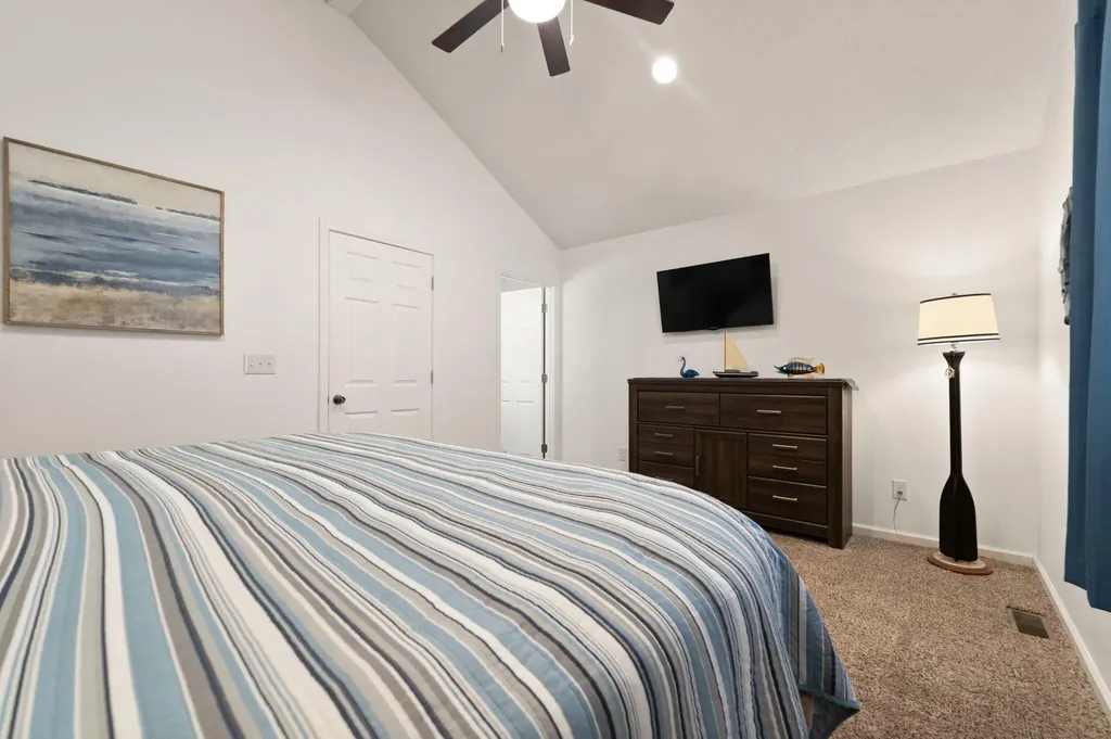 370 Wesley Circle Jamestown KY 42629