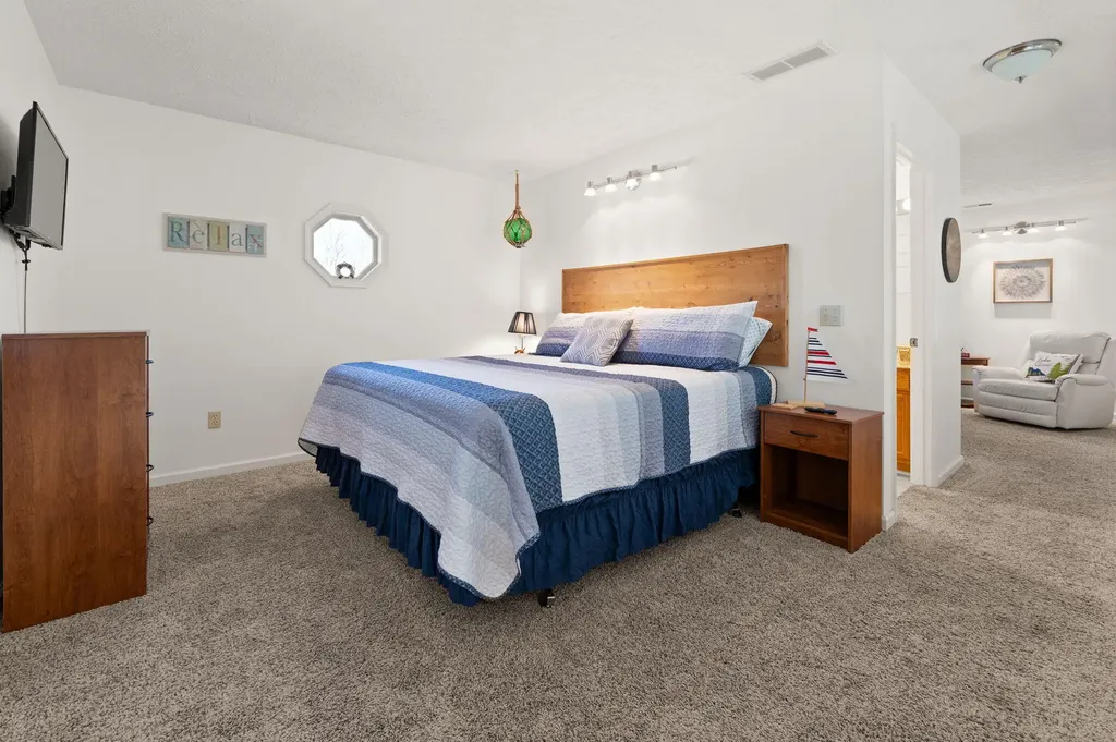 370 Wesley Circle Jamestown KY 42629